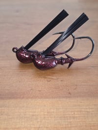 Image 4 of 1/2 compact jig