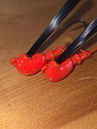 Image 5 of 1/2 compact jig