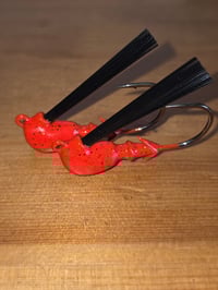 Image 6 of 1/2 compact jig