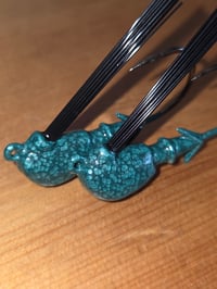 Image 7 of 1/2 compact jig