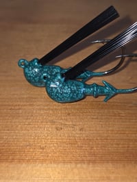 Image 8 of 1/2 compact jig