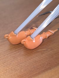 Image 9 of 1/2 compact jig