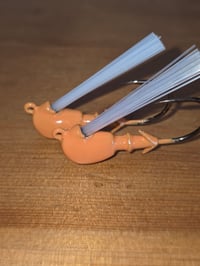 Image 10 of 1/2 compact jig