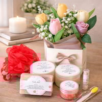 Image 1 of Bloom & Care Bundle