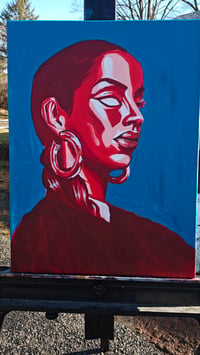 "jezebel"