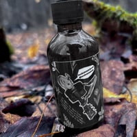 Image 3 of Ghost Pipe Tincture