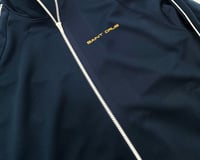 Image 2 of AOYAMA GT3 RS TRACK JACKET