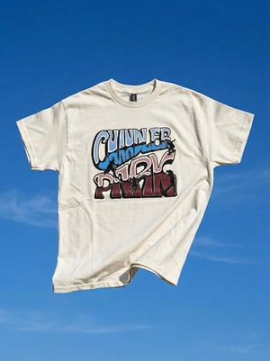 Image of Chandler Park T-Shirt