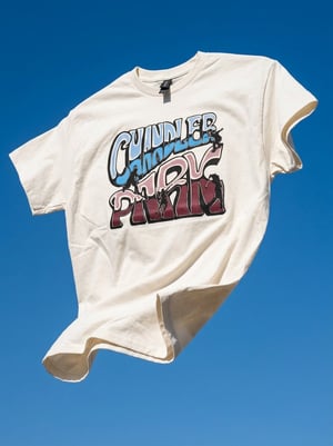 Image of Chandler Park T-Shirt