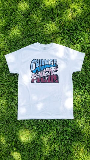 Image of Chandler Park T-Shirt