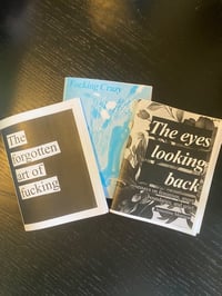 Feminism and Sexuality Bundle (Digital)