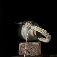 Image 1 of Nomad water vessel 3 <<<