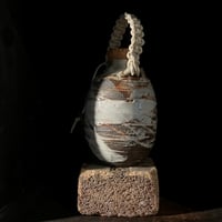 Image 3 of Nomad water vessel 3 <<<