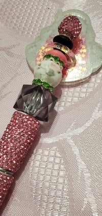 Image 4 of Anime Shaker Rhinestone Pens