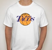 Image of We Want TACOS!!!