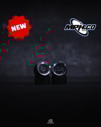 BBS LM - MPH.CO Signature Series