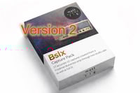 Fig V2 Bslx ToneX Capture Pack