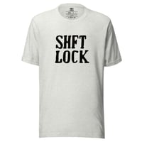 Image 1 of SHFTLOCK