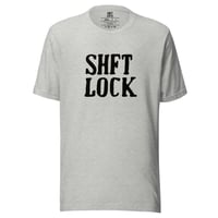 Image 2 of SHFTLOCK