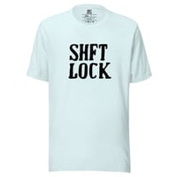 Image 3 of SHFTLOCK