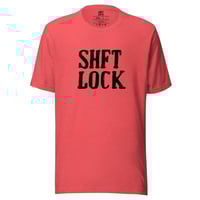 Image 5 of SHFTLOCK