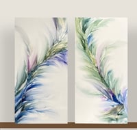 Image 3 of Gentle Rise