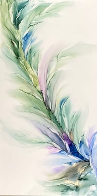 Image 1 of Gentle Rise