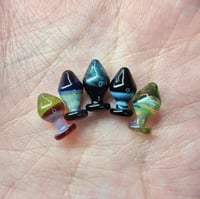 Image 1 of MINI PLUGS TINY