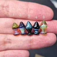 Image 2 of MINI PLUGS TINY