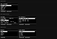 Image 3 of YM2149Fx3-Pi PSG and Multi-Timbre SID Emulation Synthesizer and Drum Sampler