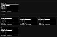 Image 4 of YM2149Fx3-Pi PSG and Multi-Timbre SID Emulation Synthesizer and Drum Sampler