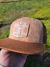 Image 1 of HOLD MY BEER *FREE SHIPPING*