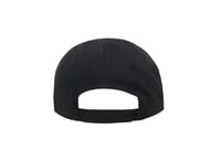 Image 2 of CJ X NIKE T-REXX SWOOSH HAT [2026]