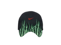 Image 1 of CJ X NIKE T-REXX SWOOSH HAT [2026]