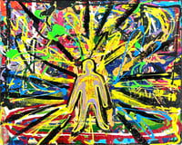 Image 1 of Echo Chamber of Light 