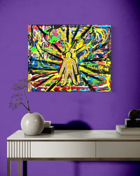 Image 2 of Echo Chamber of Light 