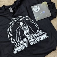 Image 1 of Just Sayin Bundle 