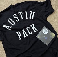 Image 2 of Just Sayin Bundle 
