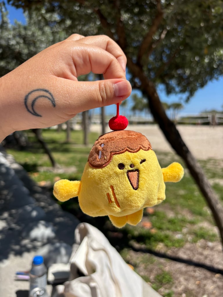 Flancito [PRE-ORDER]