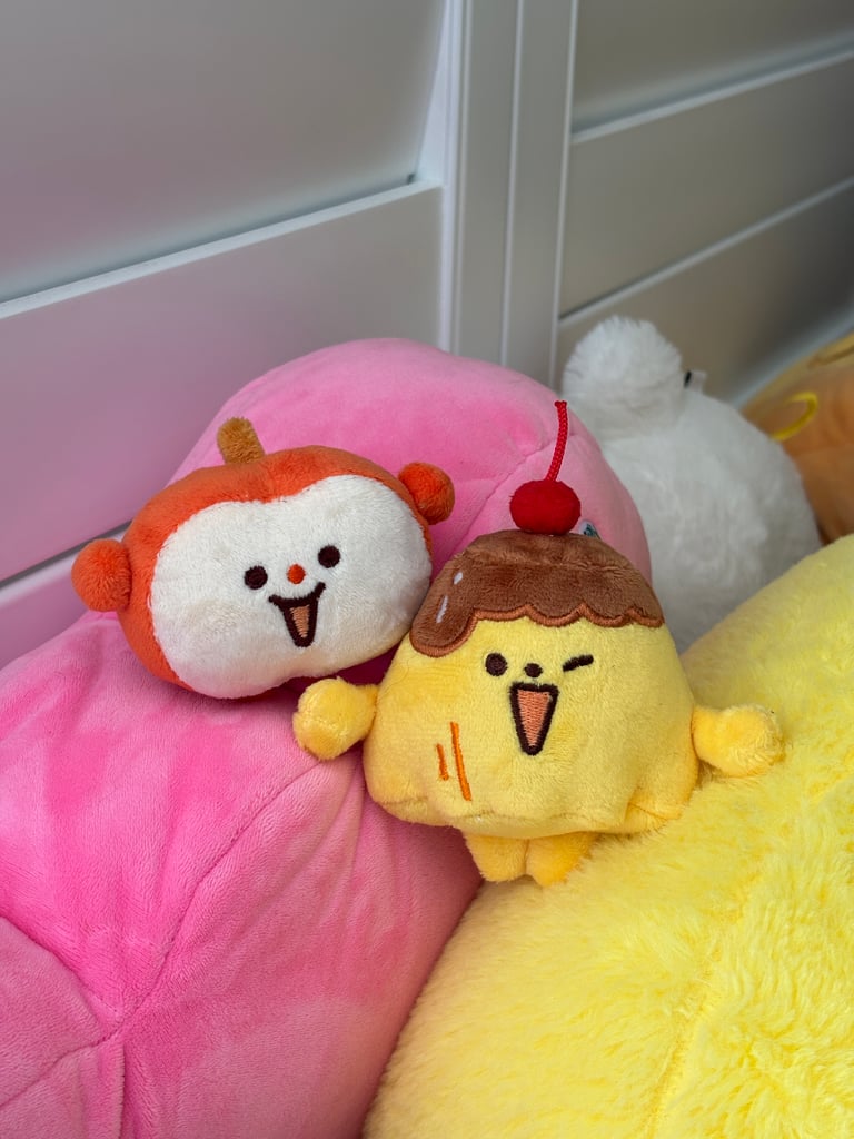 Flancito [PRE-ORDER] Image 2