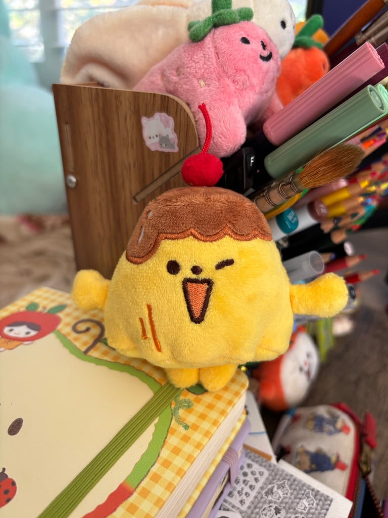 Flancito [PRE-ORDER] Image 3