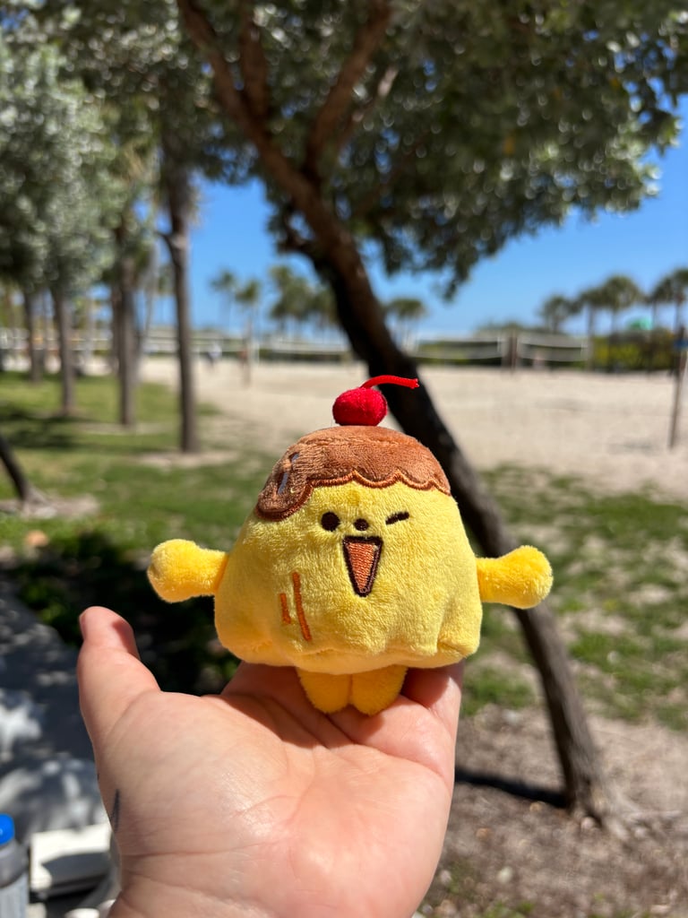 Flancito [PRE-ORDER] Image 4