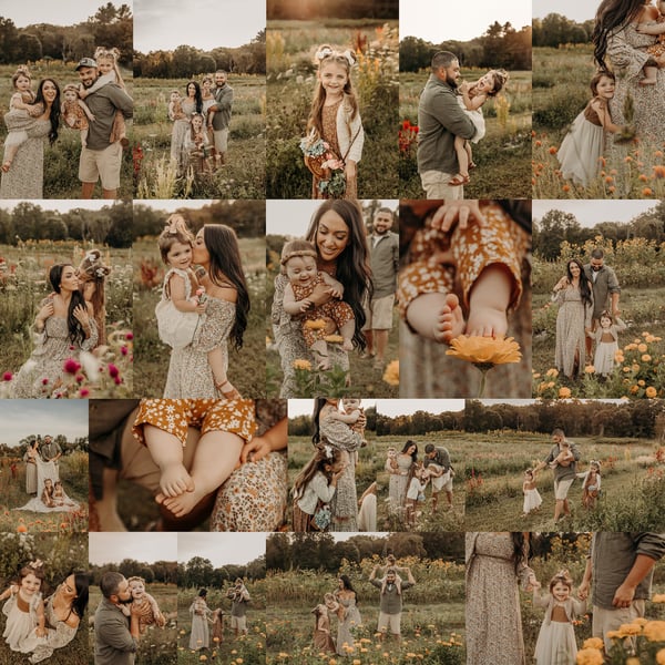 Image of BIRTHDAY SALE!