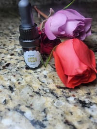 Image 1 of Mirco Dosse' Perfume Oil (EDP)