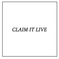 TikTok Live Claim Payment