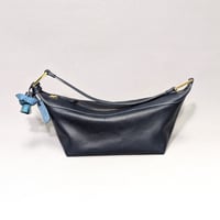 Image 3 of LILLY - MARINE