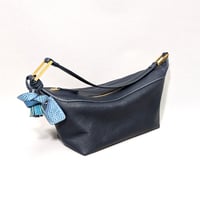 Image 2 of LILLY - MARINE