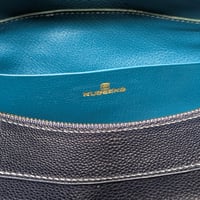 Image 4 of LILLY - MARINE