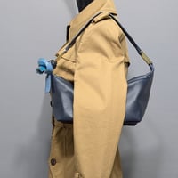 Image 5 of LILLY - MARINE