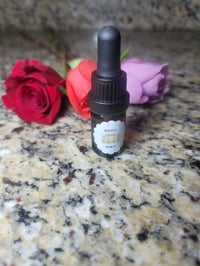 Image 3 of Mirco Dosse' Perfume Oil (EDP)